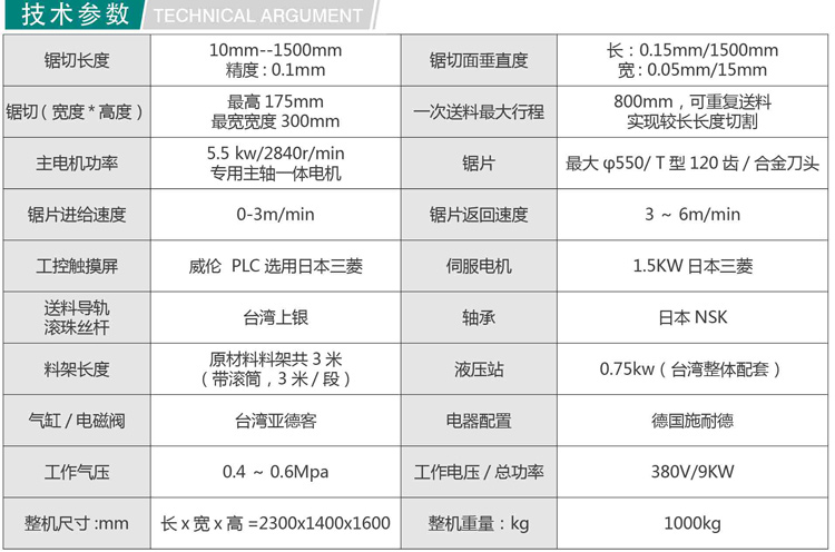 550分料（liào）退刀數控切鋁機1.jpg